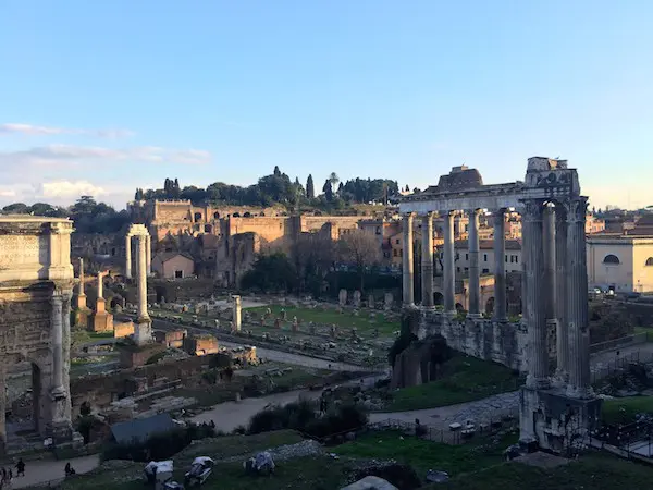 Rome-Capitolijnse-Musea 3