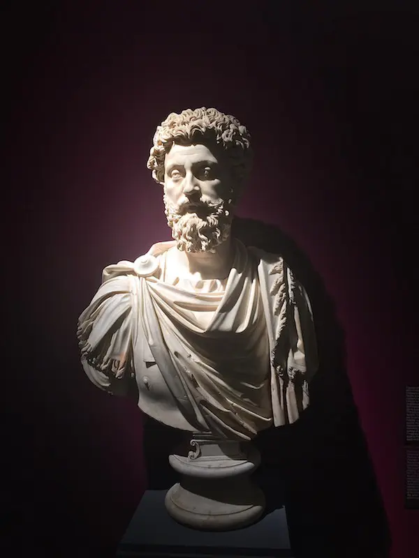 Rome-Capitolijnse-Musea 5