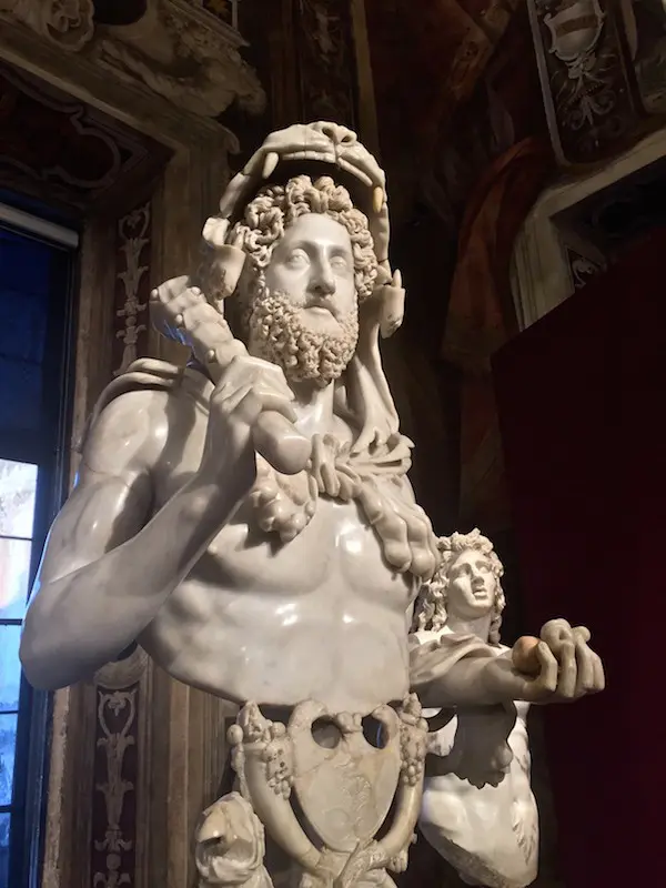 Rome-Capitolijnse-Musea 6