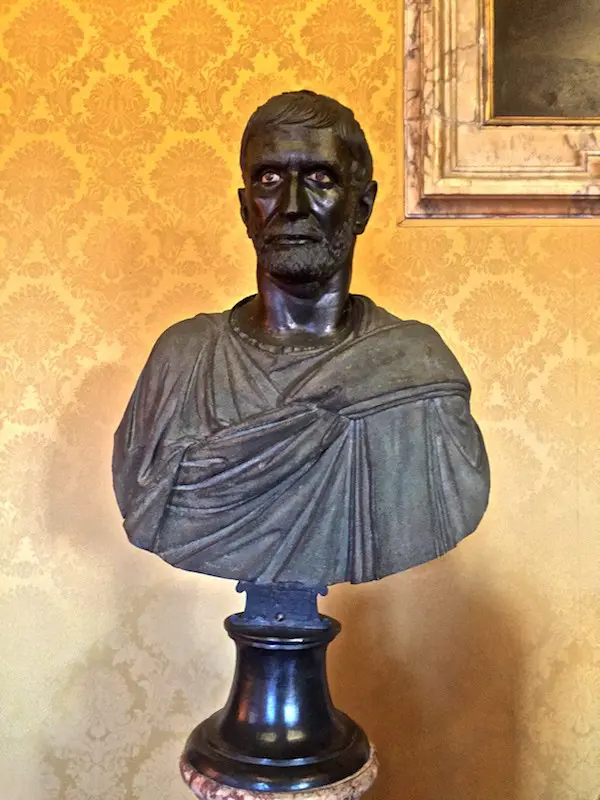 Rome-Capitolijnse-Musea 8