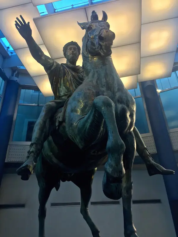 Rome-Capitolijnse-Musea 9