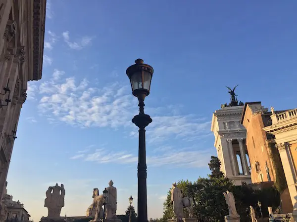 Rome-Capitolijnse-Musea