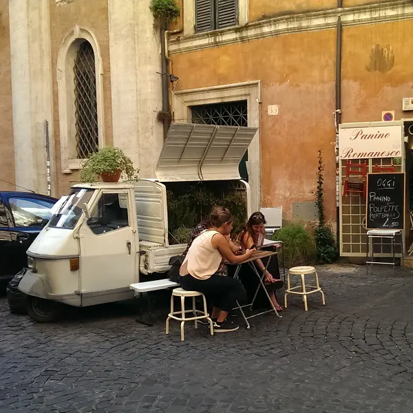 Rome-Trastevere-11