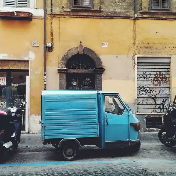 Rome-Trastevere-13