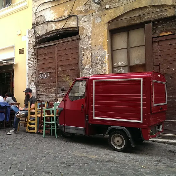 Rome-Trastevere-14