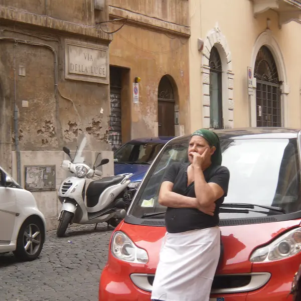 Rome-Trastevere-15