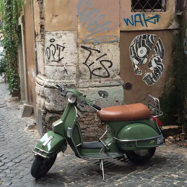 Rome-Trastevere-16