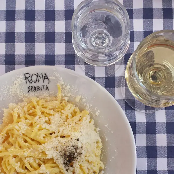 Rome-Trastevere-2a