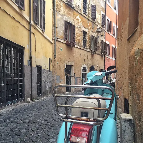 Rome-Trastevere-3