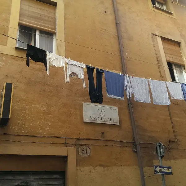 Rome-Trastevere-4
