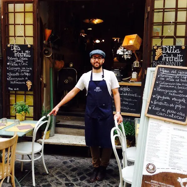 Rome-Trastevere-8