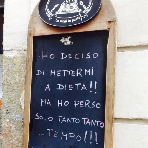 Rome-Trastevere-9