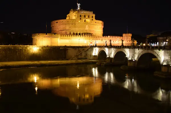 Rome-by-night-fotografie-1