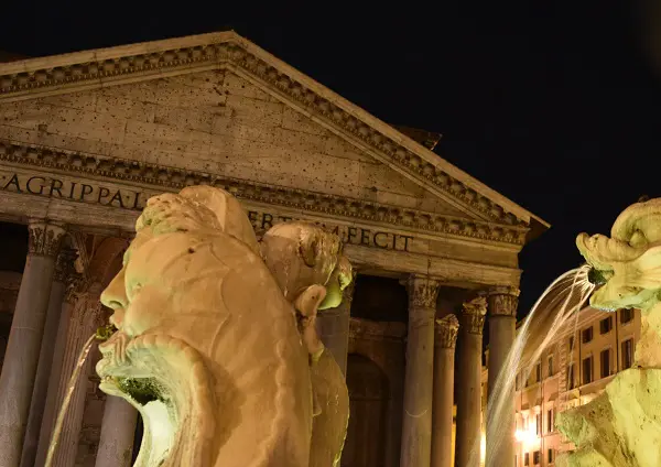Rome-by-night-fotografie-3
