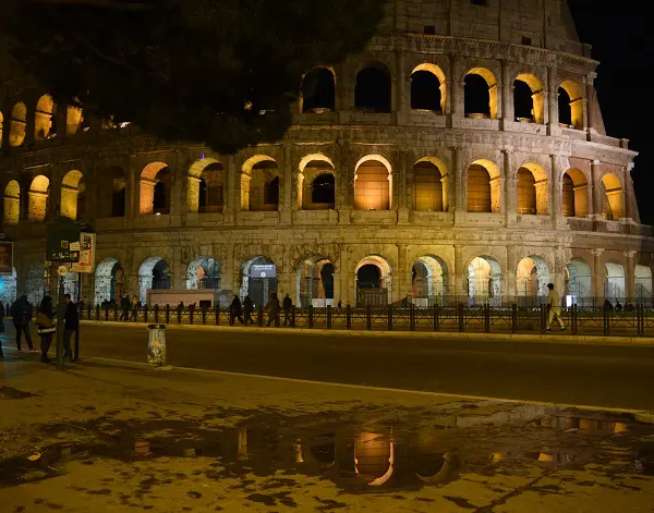 Rome-by-night-fotografie-4