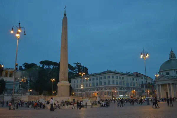 Rome-by-night-fotografie-6