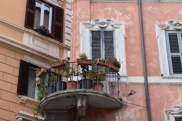 Rome-fotografie-tour-tips-fotograaf-1