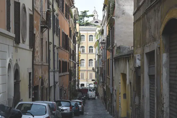 Rome-fotografie-tour-tips-fotograaf-2