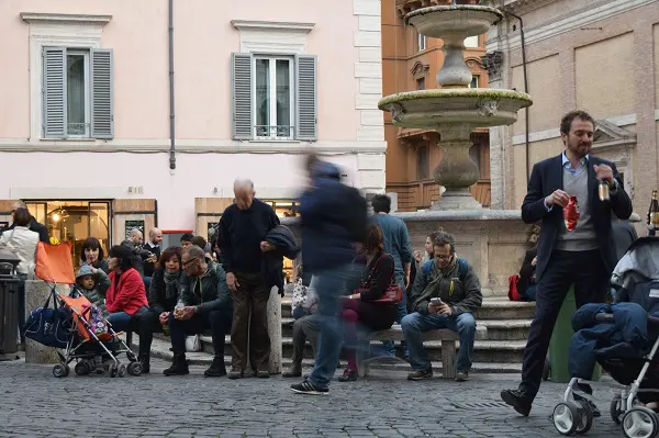 Rome-fotografie-tour-tips-fotograaf-4