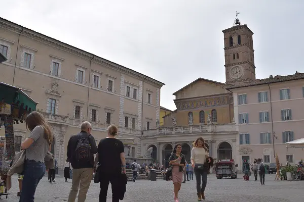 Rome-fotografie-tour-tips-fotograaf-5