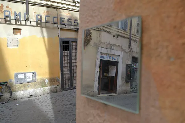 Rome-fotografie-tour-tips-fotograaf-7
