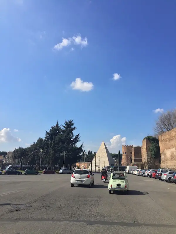 Rome-scooter-fiat-toer 10