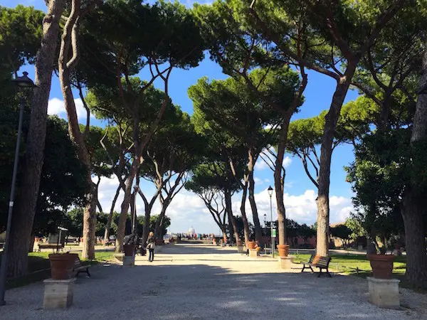 Rome-scooter-fiat-toer 11