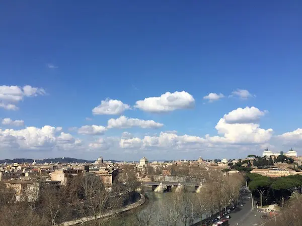Rome-scooter-fiat-toer 14