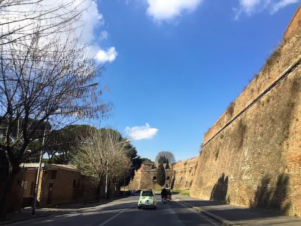 Rome-scooter-fiat-toer 9