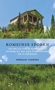 Romeinse-sporen-Clerinx