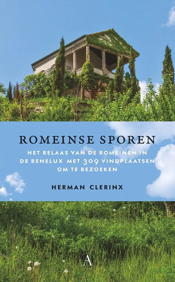 Romeinse-sporen-Clerinx