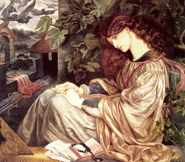 Rosetti-Pia-Tolomei