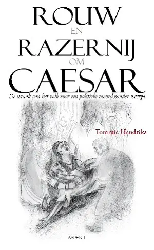 Rouw-en-razernij-om-caesar