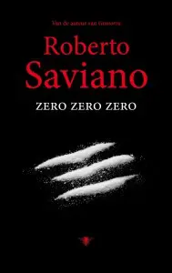 SAVIANO_Zero