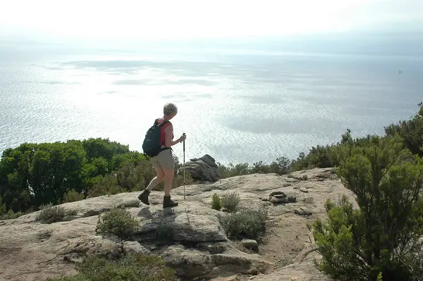 SNP-Elba-Toscane-wandelen (2)