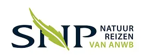 SNP-Natuurreizen