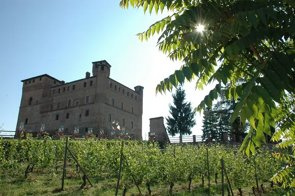SNP-Piemonte-wandelen