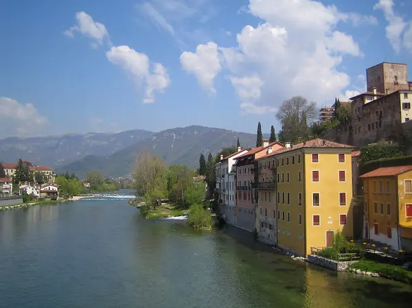 SNP-Veneto-Bassano-del-Grappa