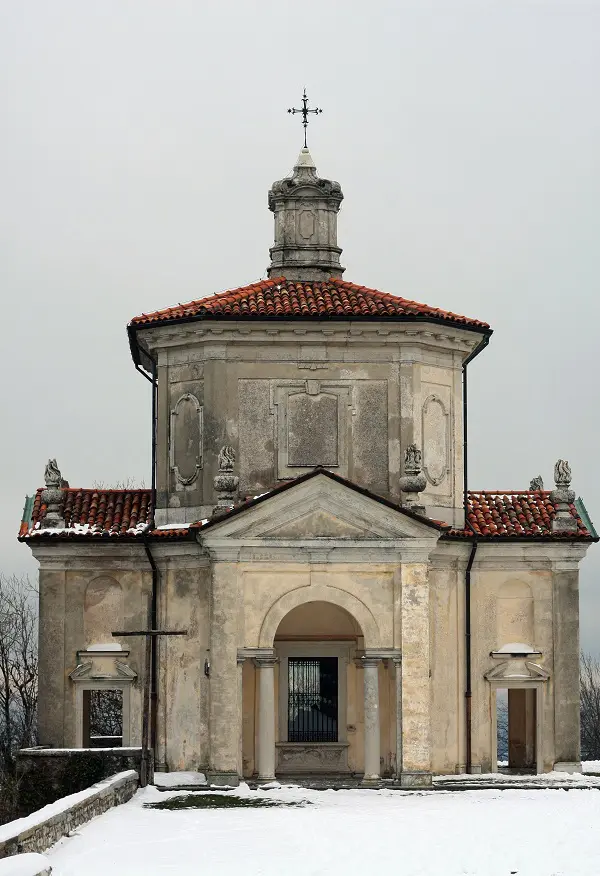 Sacri-Monti-Varese (11)
