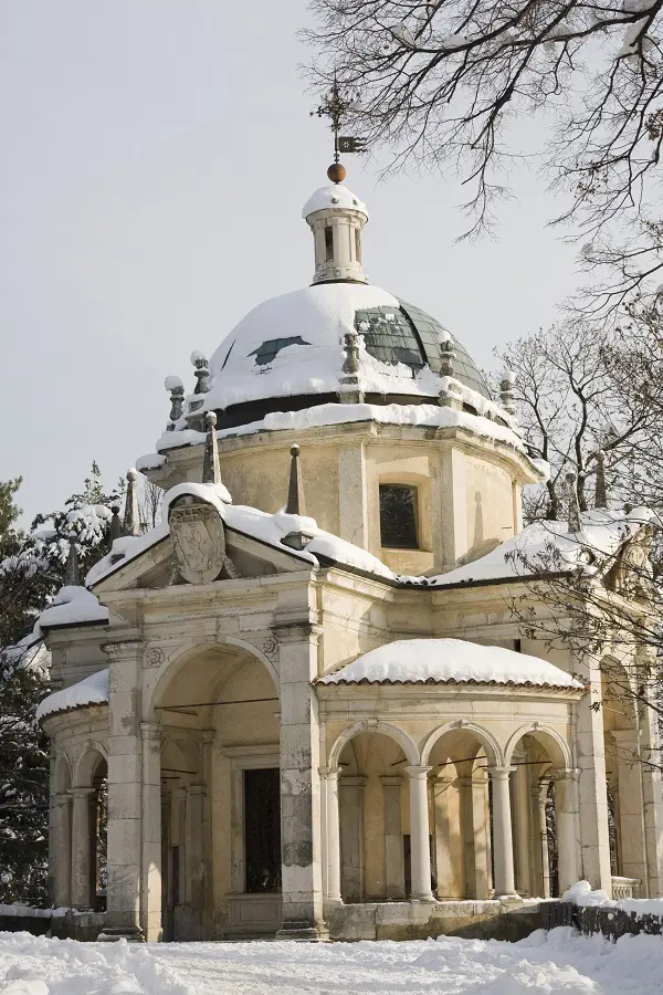 Sacri-Monti-Varese (12)