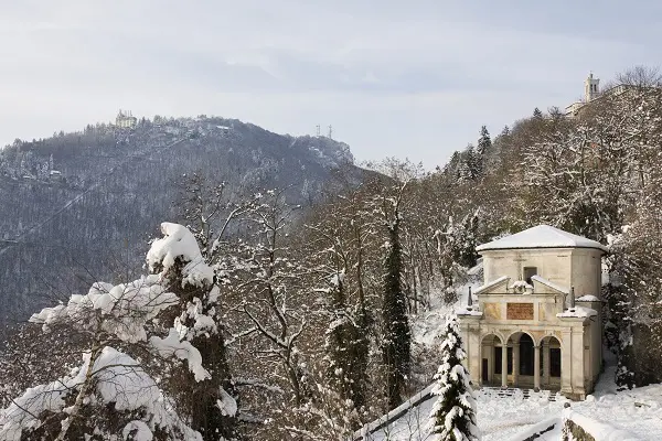 Sacri-Monti-Varese (13)