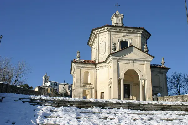 Sacri-Monti-Varese (15)