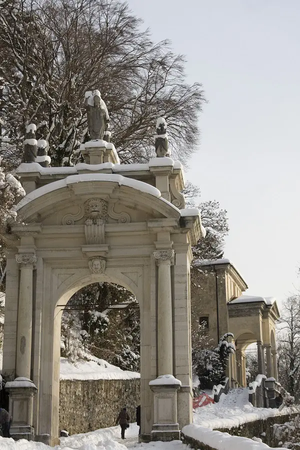 Sacri-Monti-Varese (2)