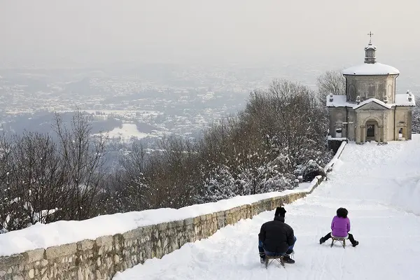 Sacri-Monti-Varese (3)