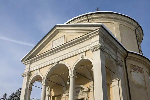 Sacri-Monti-Varese (4)