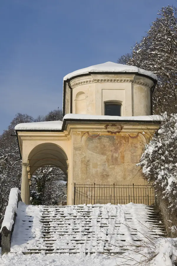 Sacri-Monti-Varese (5)