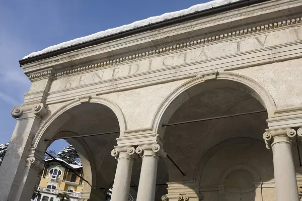 Sacri-Monti-Varese (6)
