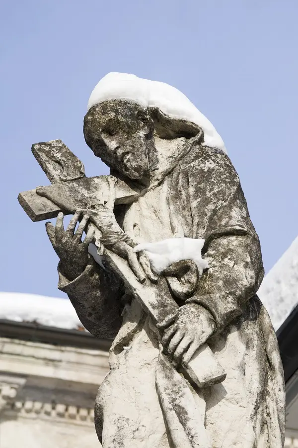 Sacri-Monti-Varese (9)