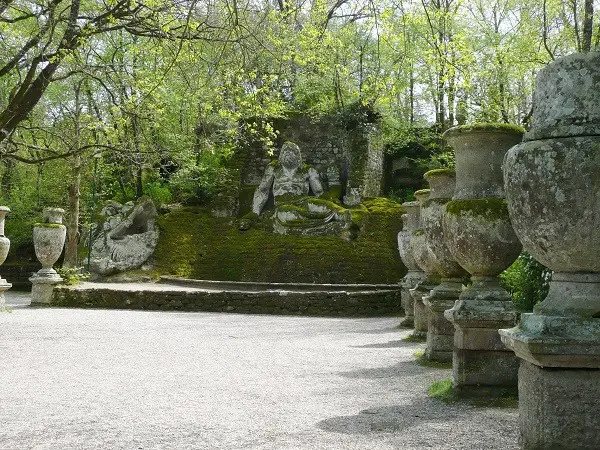 Sacro-Bosco-heilig-woud-monsters-Bomarzo (10)