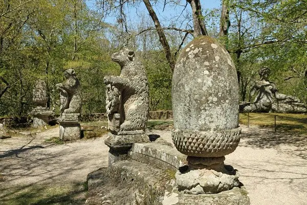 Sacro-Bosco-heilig-woud-monsters-Bomarzo (11)